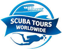 Scuba Tours Worldwide